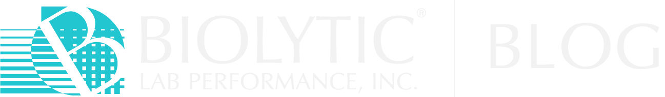 Biolytic Blog – The Latest Oligo Synthesis News